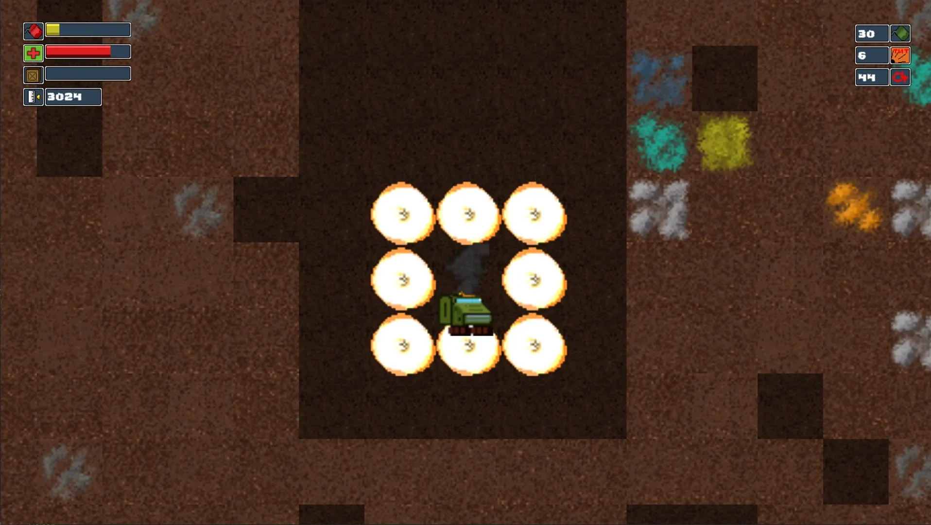 Thumbnail 6