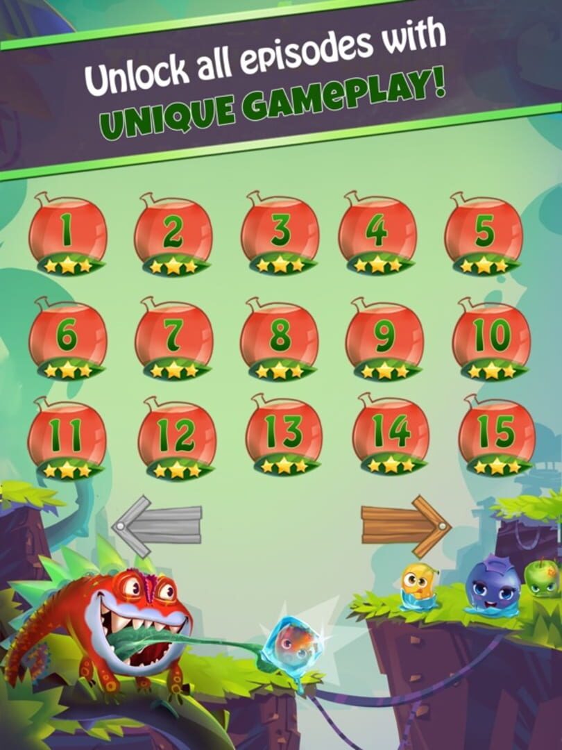 Harvest Season: Sudoku Puzzle - Screenshot