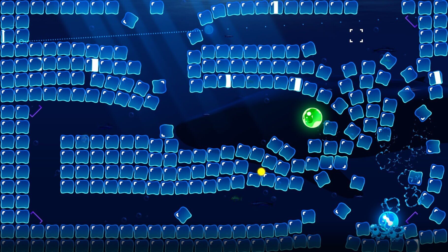 Captura de pantalla - Logic Games Bundle