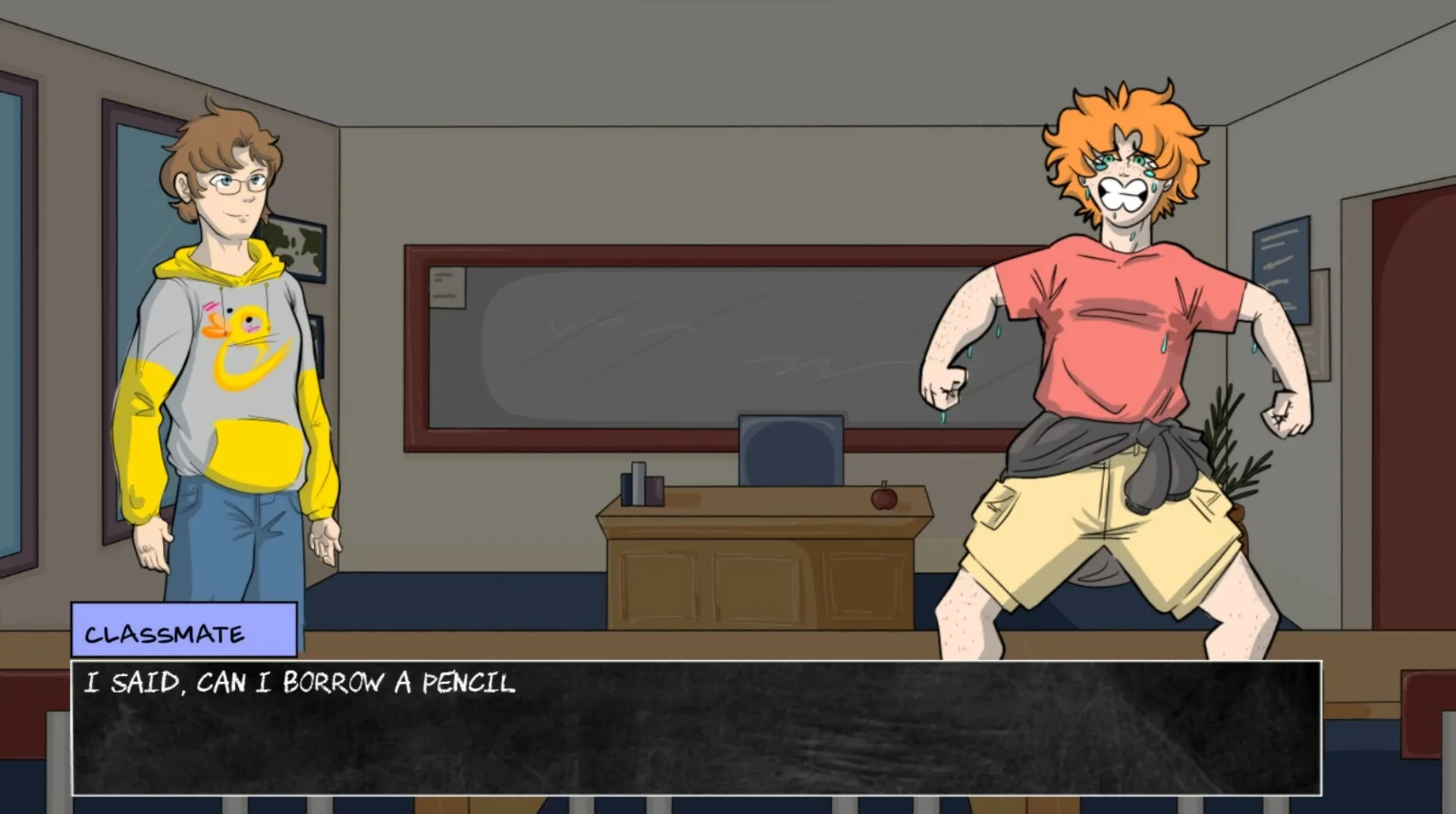 Thumbnail 3