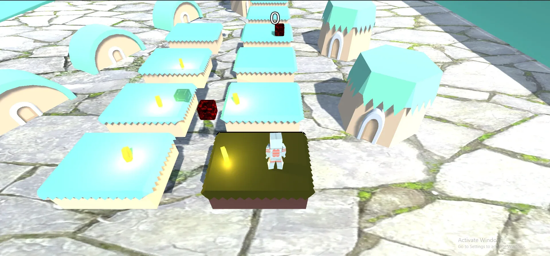 Thumbnail 4