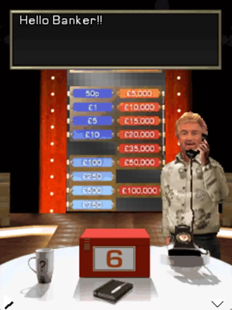 Thumbnail 6