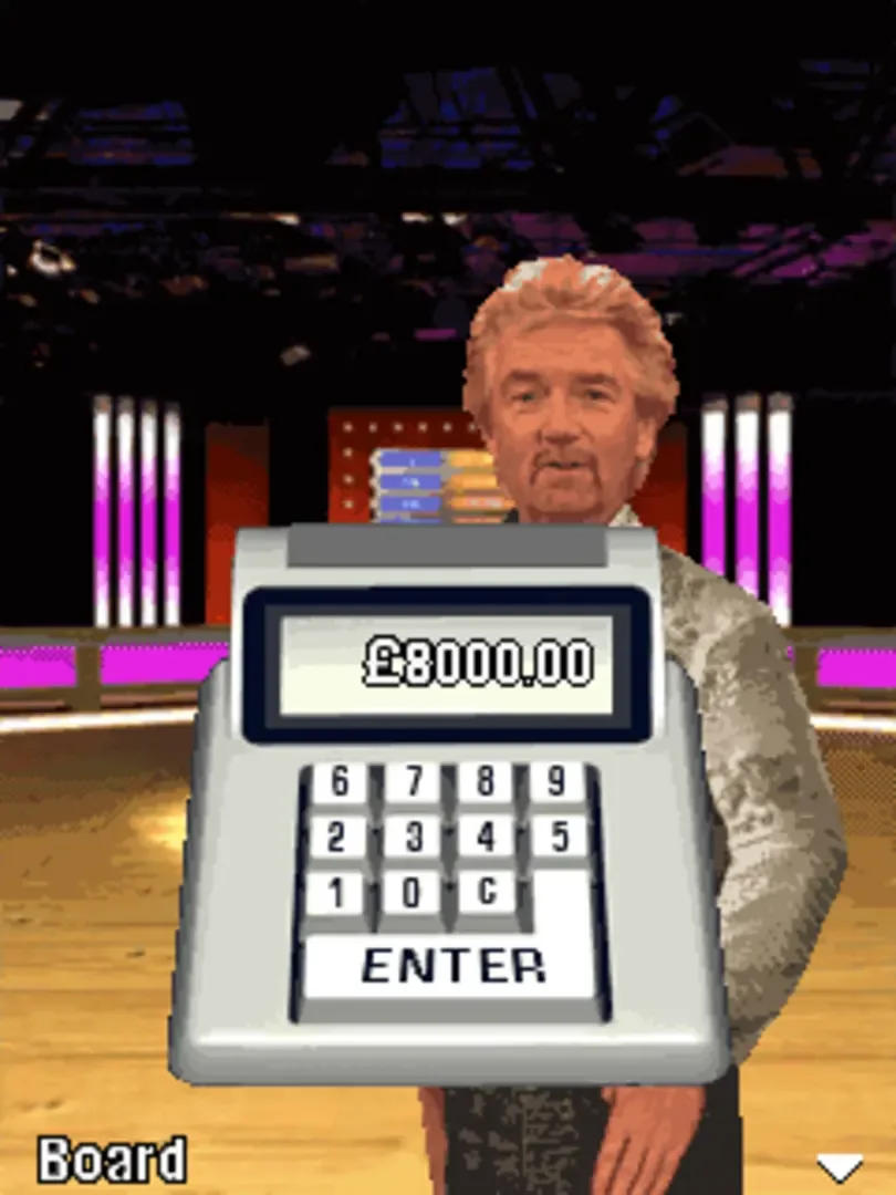Thumbnail 8