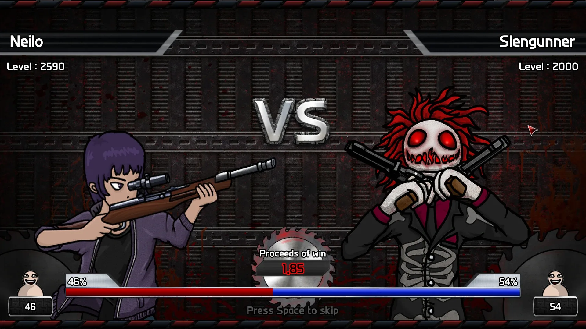 Thumbnail 3