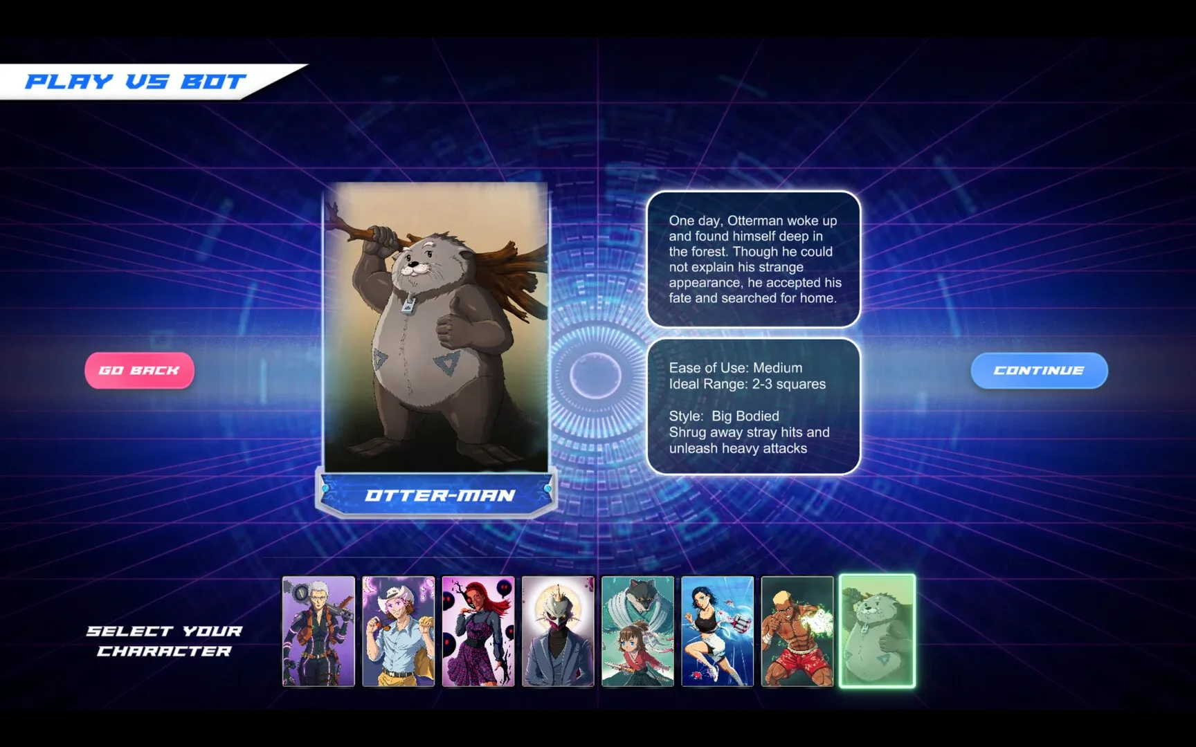 Thumbnail 6