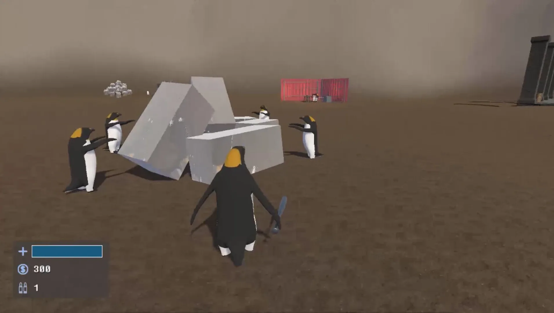 Thumbnail 9