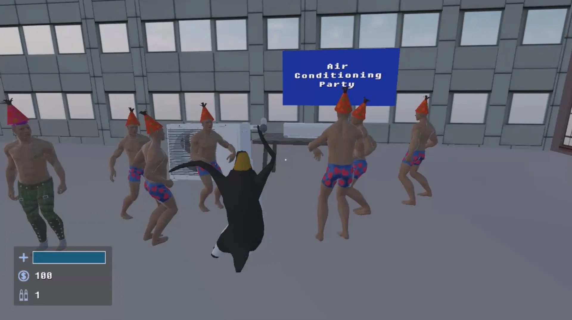 Thumbnail 8