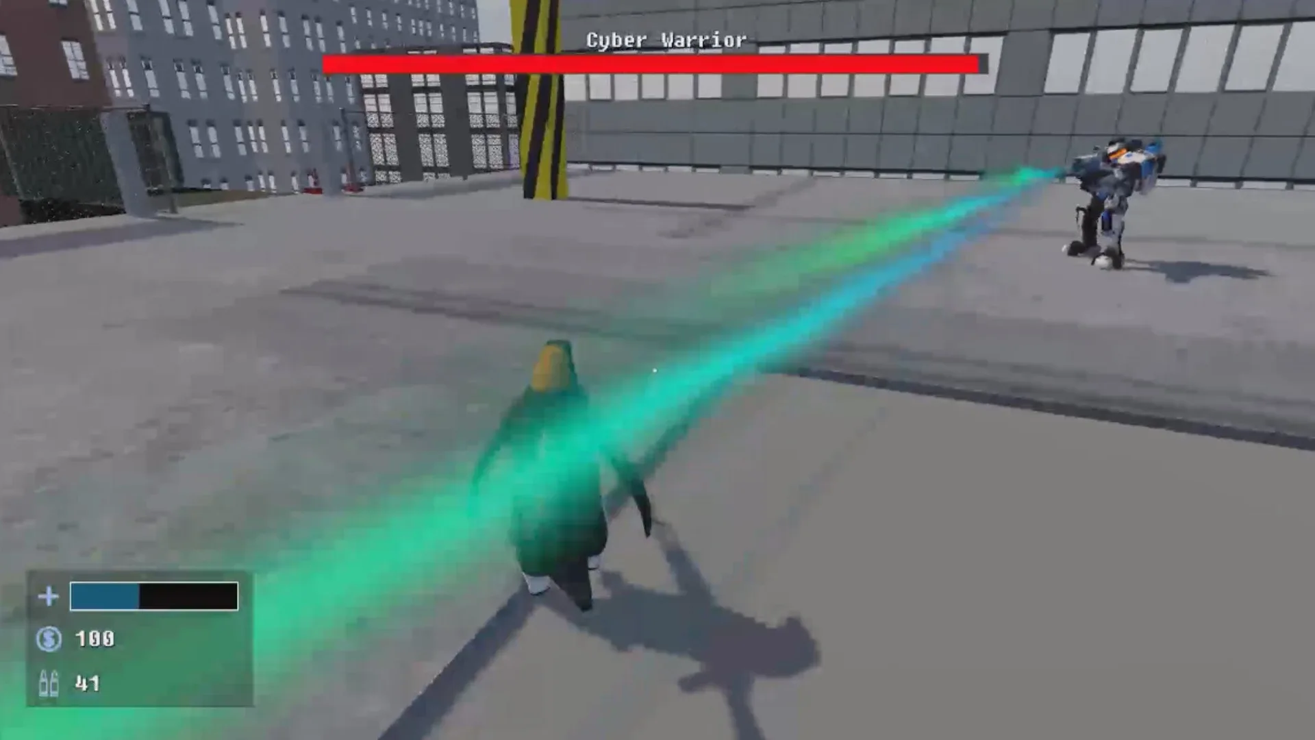 Thumbnail 4
