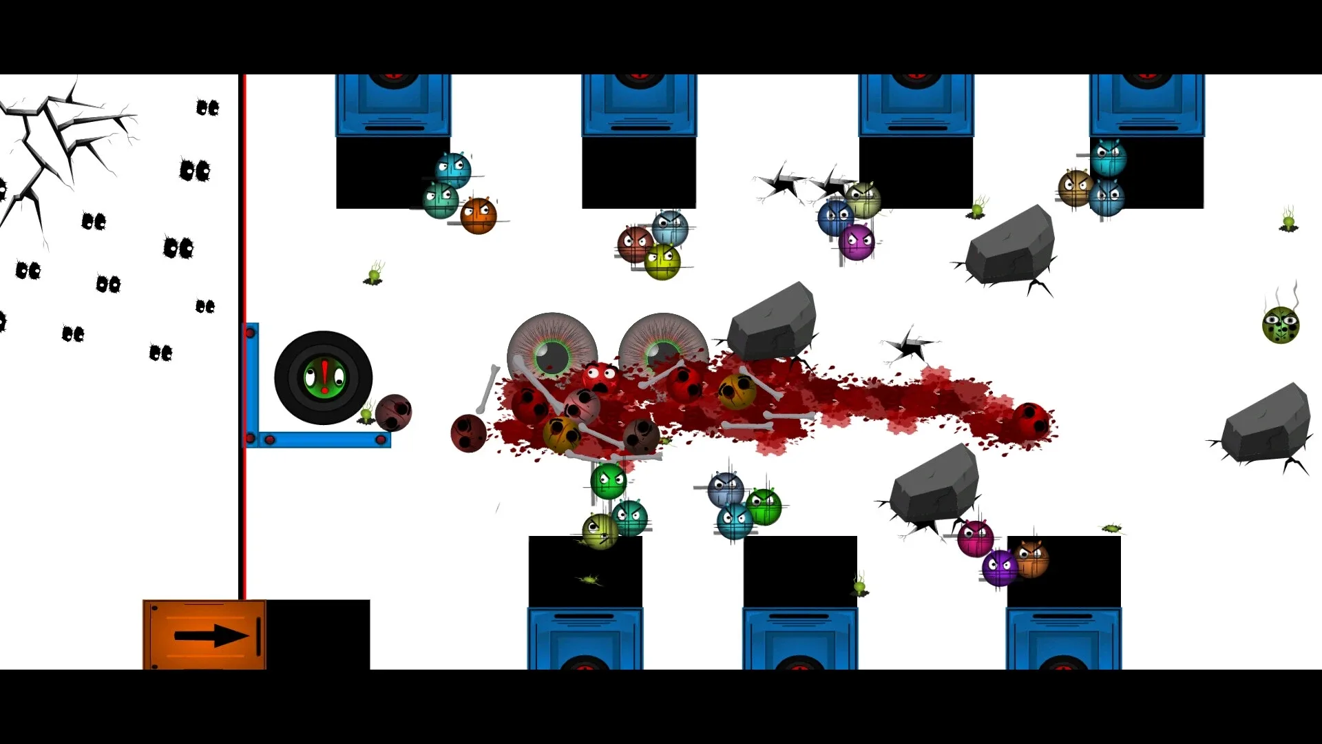 Thumbnail 9