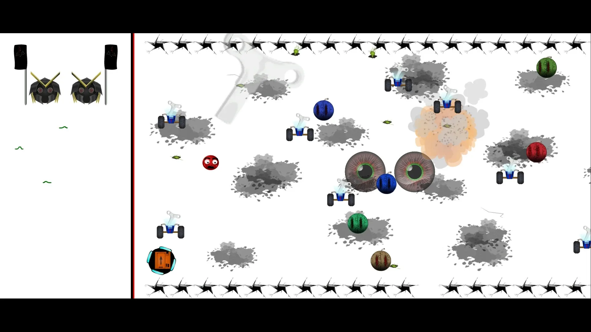 Thumbnail 10