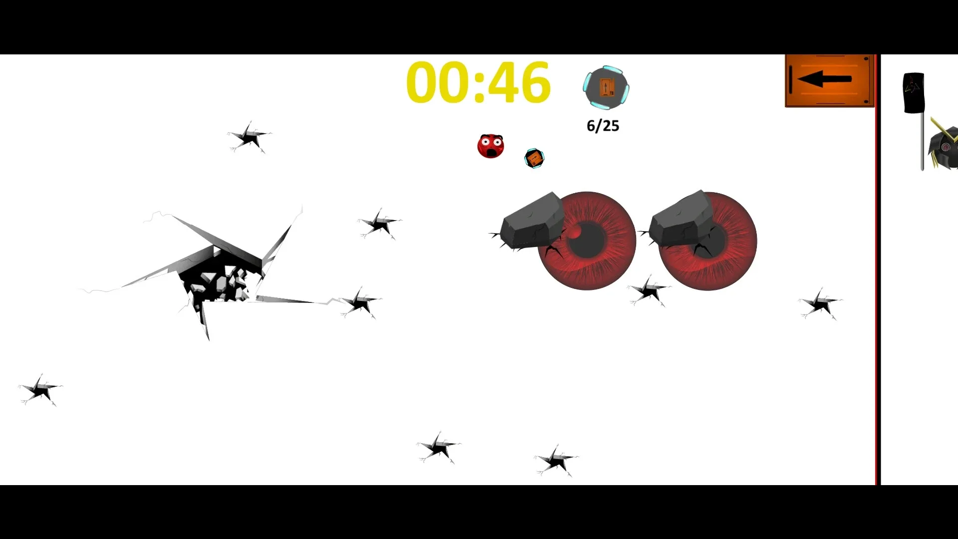 Thumbnail 11
