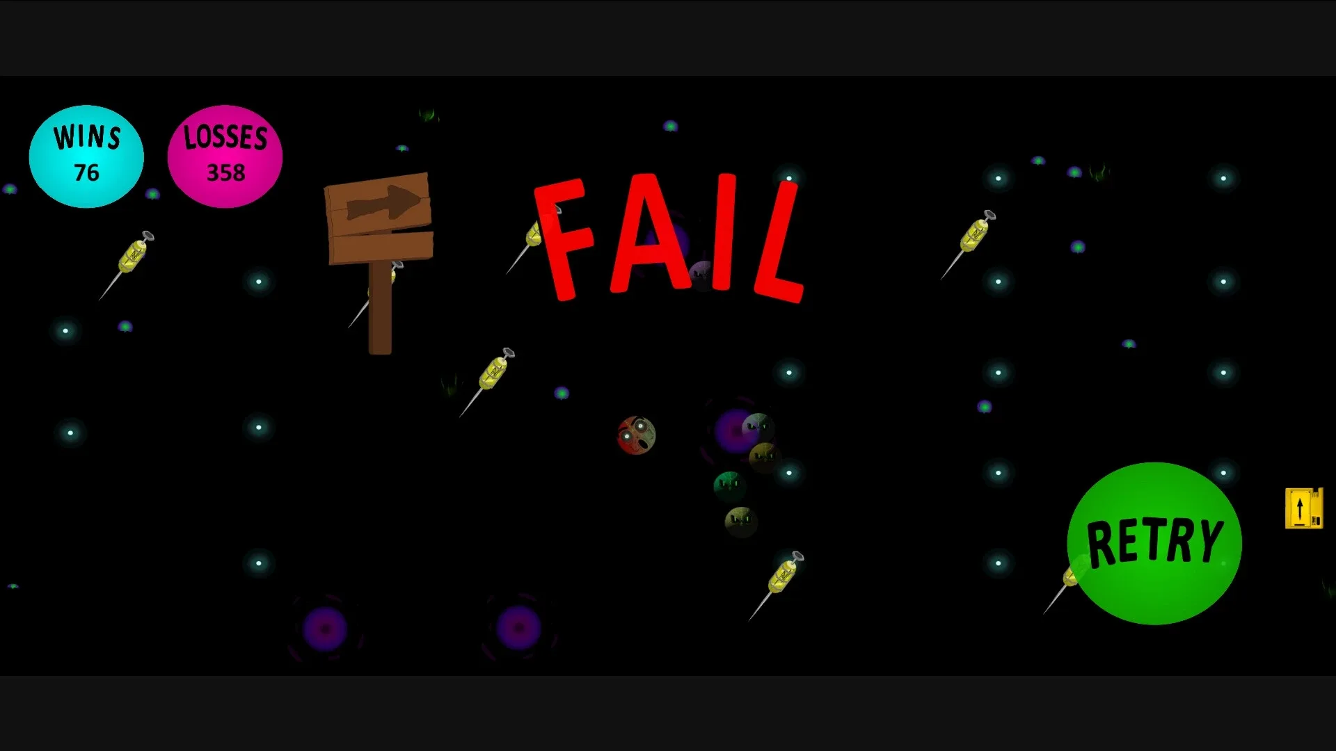 Thumbnail 12