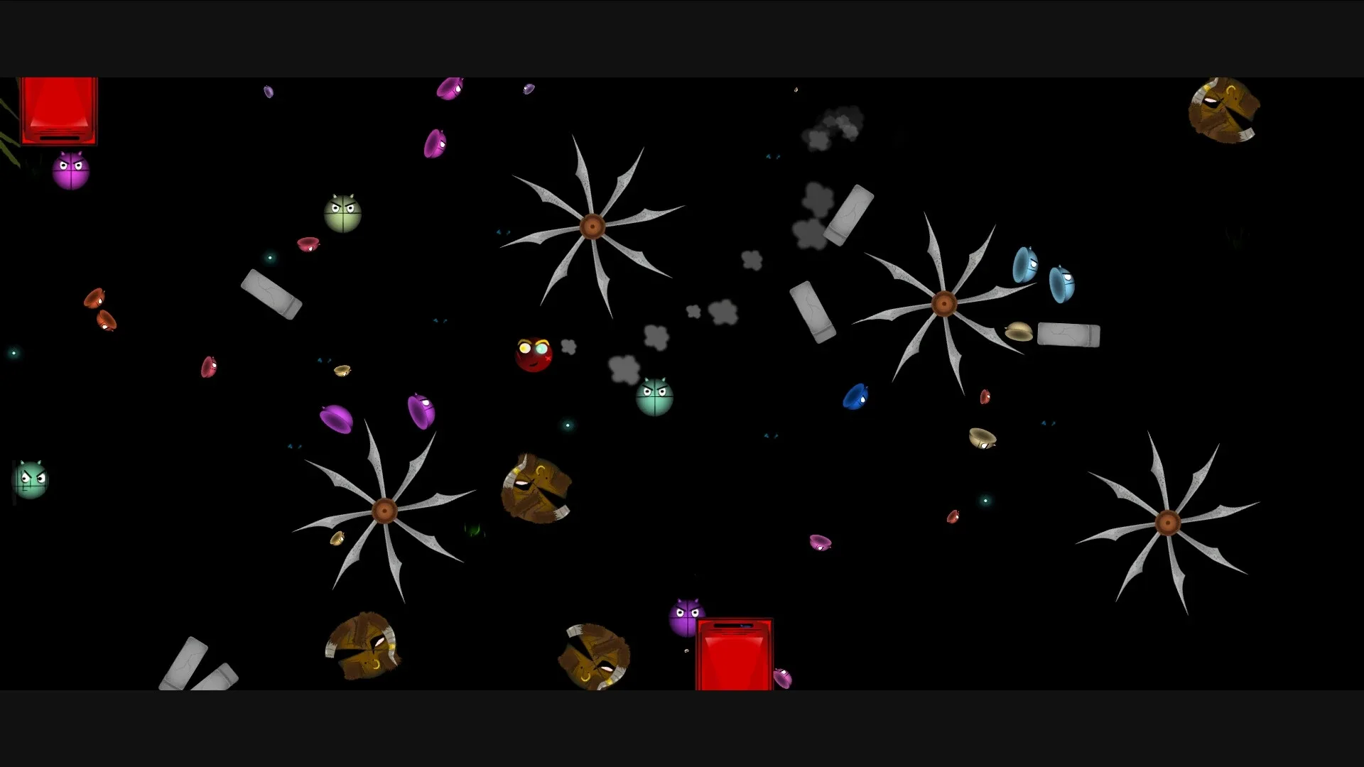 Thumbnail 7
