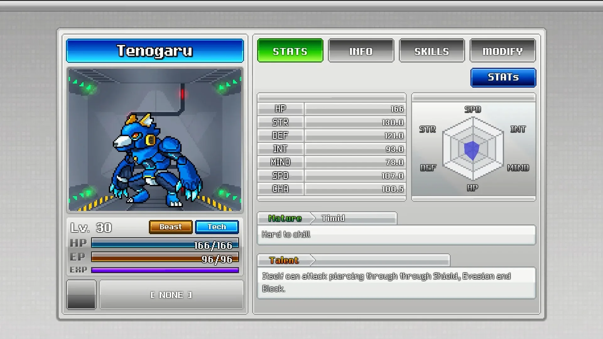 Thumbnail 10