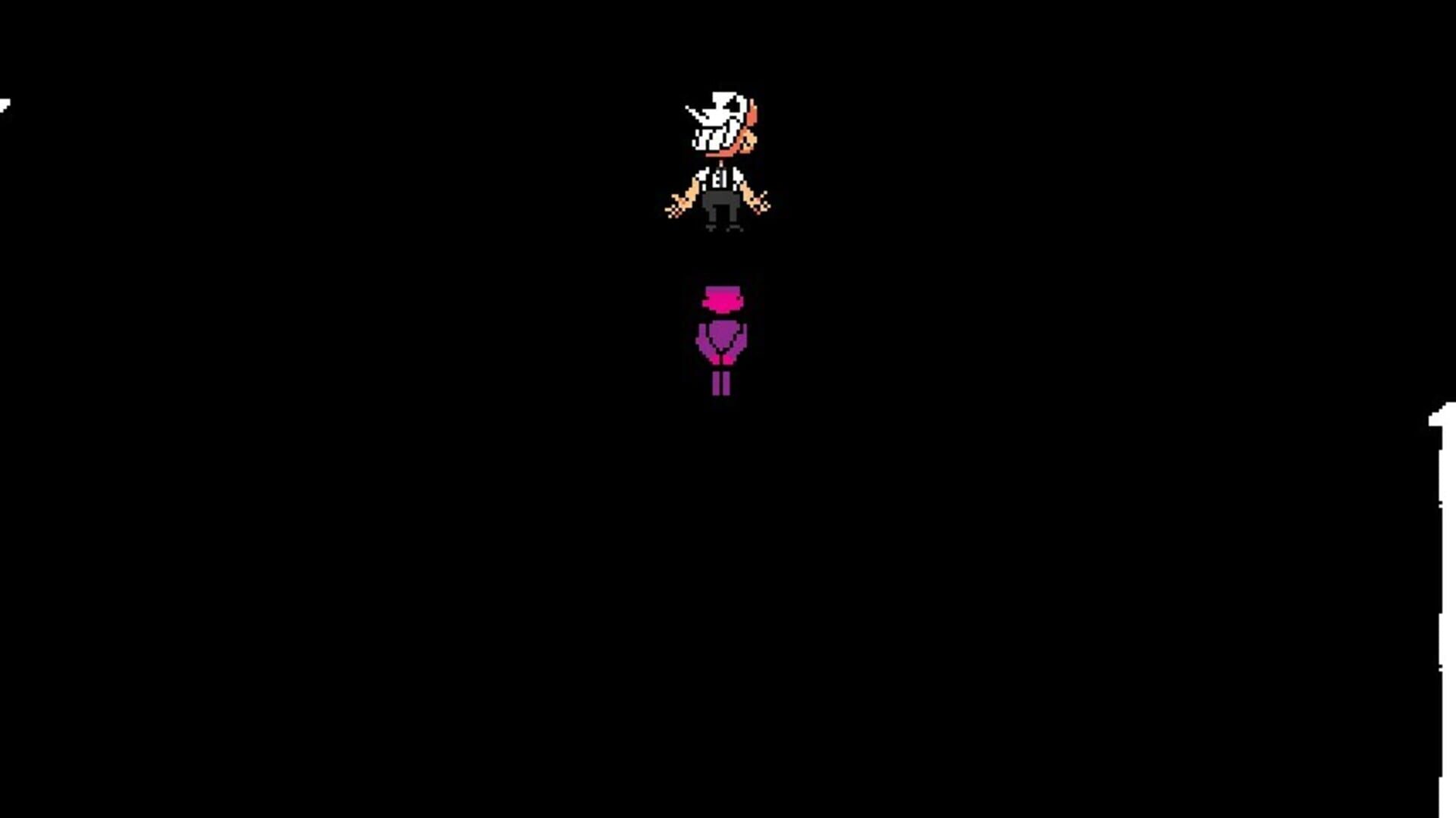 Anima Reprise - Screenshot