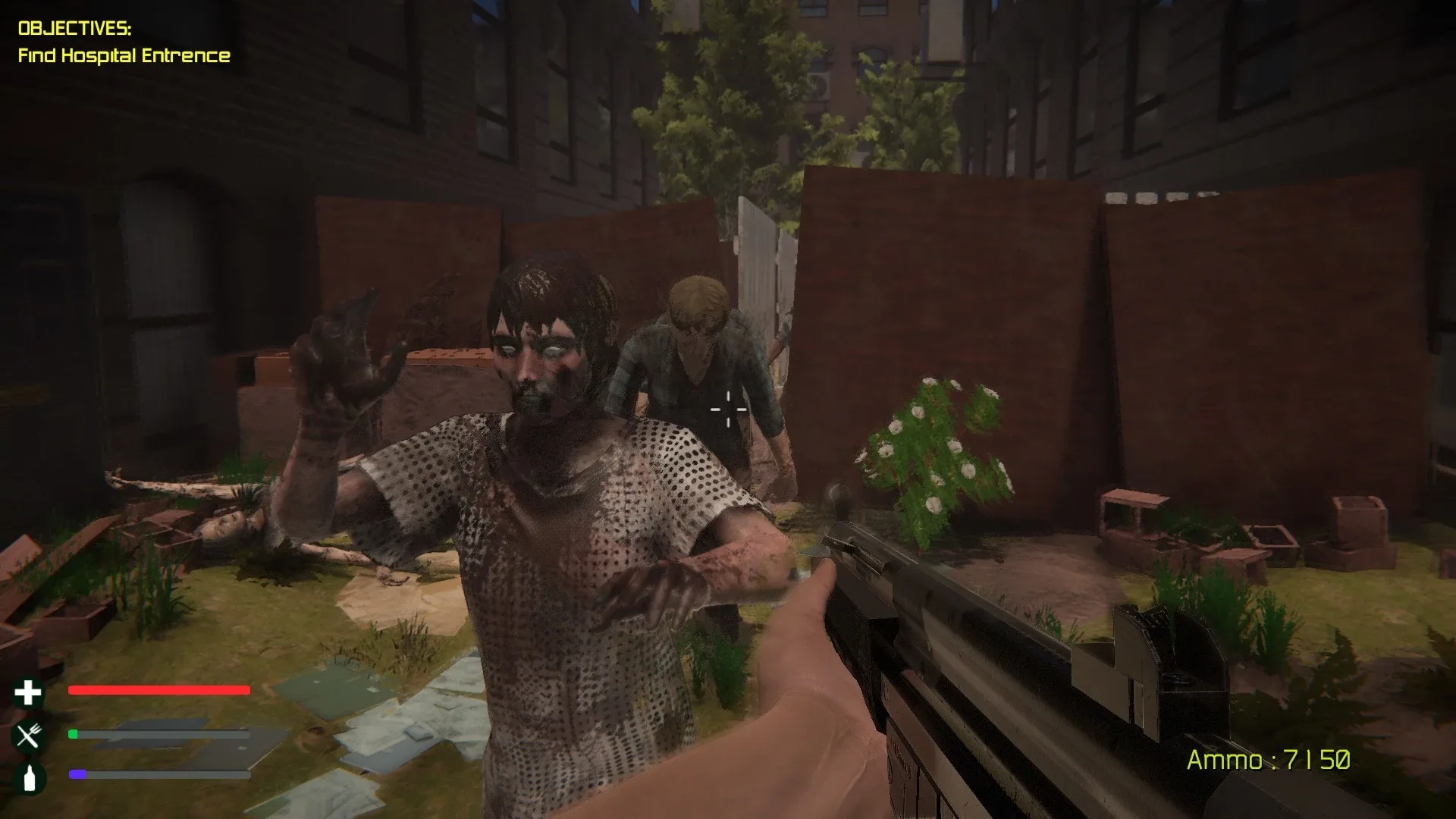Thumbnail 8