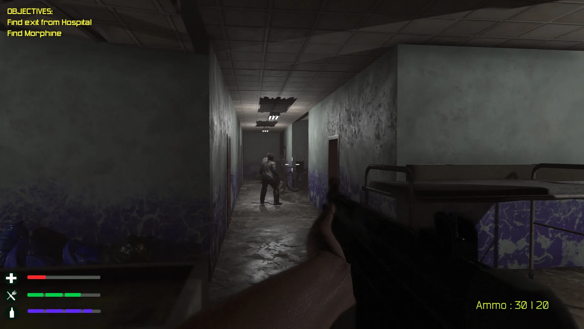 Thumbnail 10