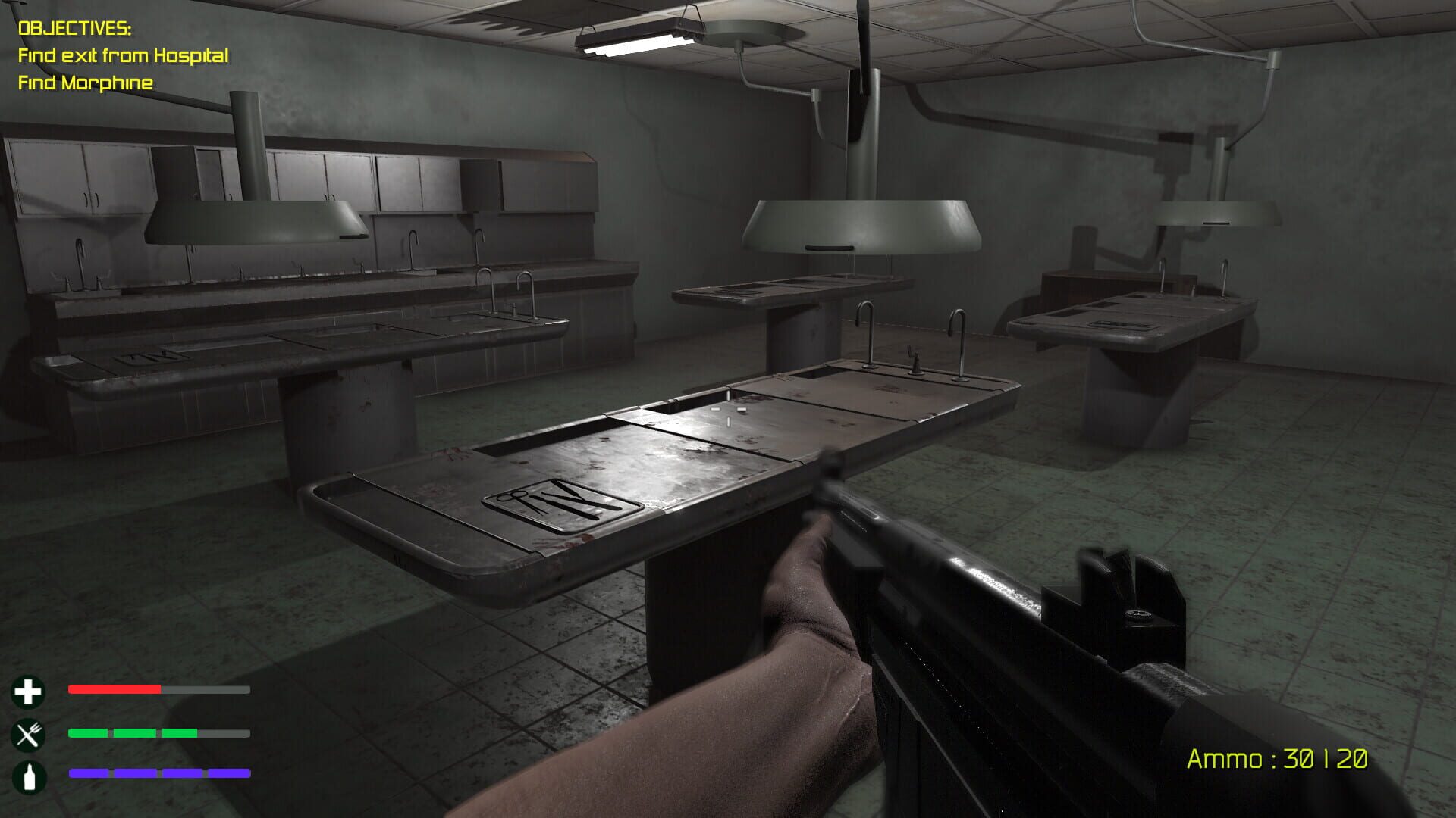 Screenshot 11