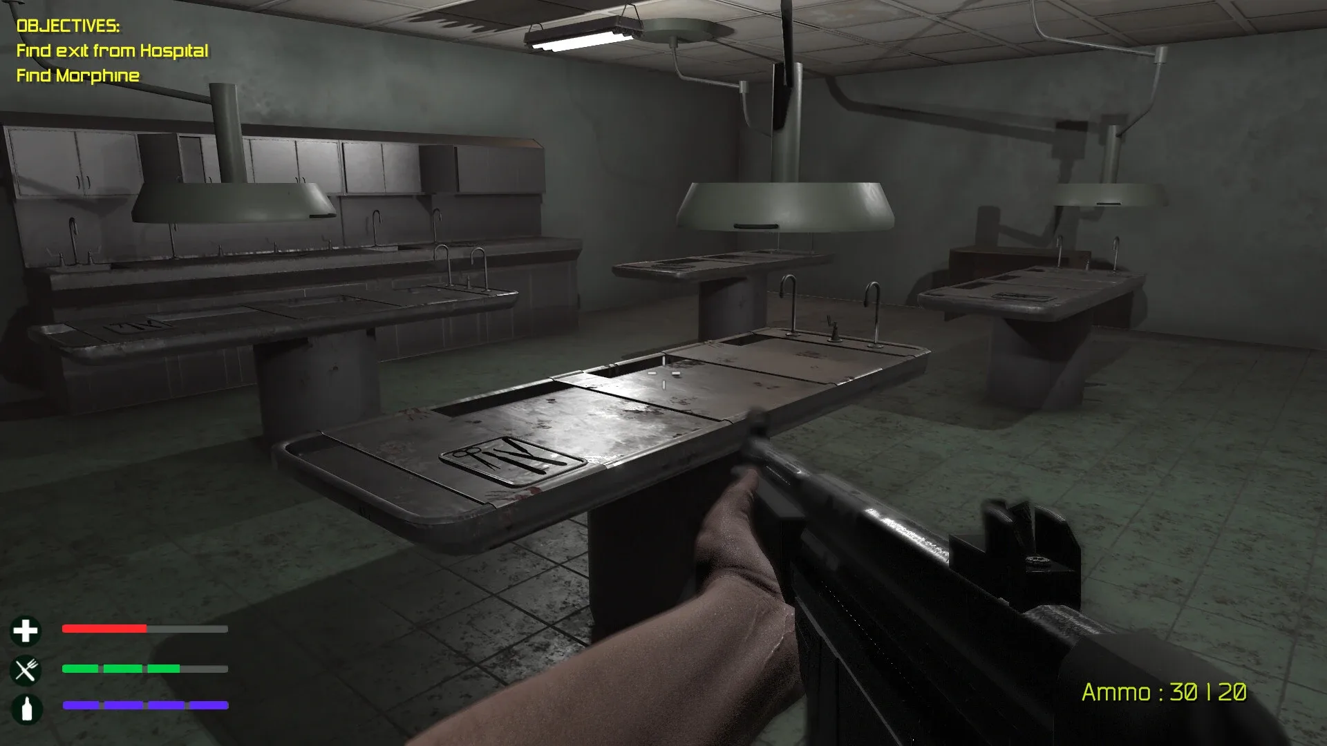 Thumbnail 11