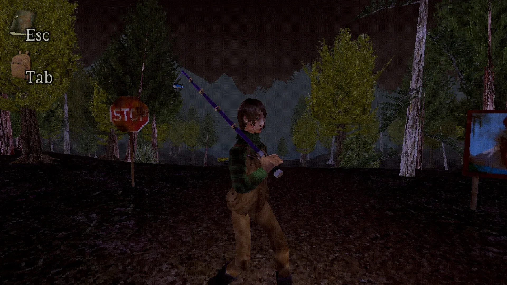 Thumbnail 9