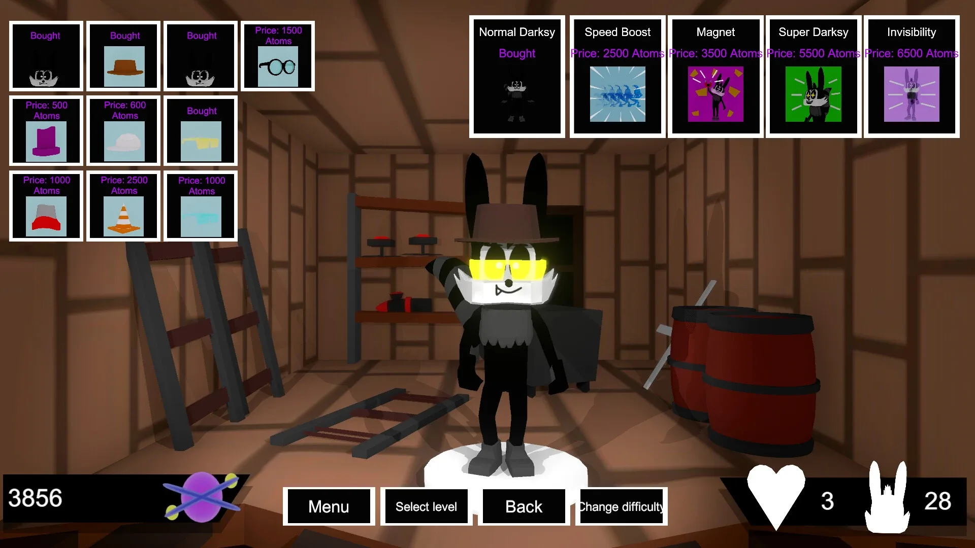 Thumbnail 3