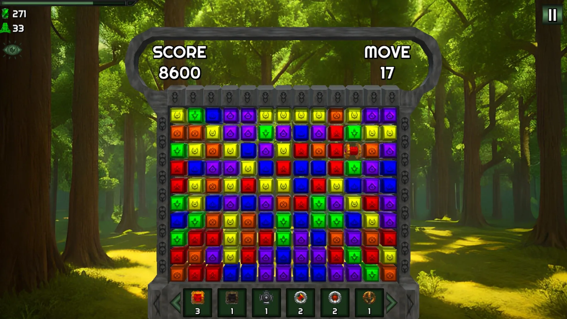 Thumbnail 6