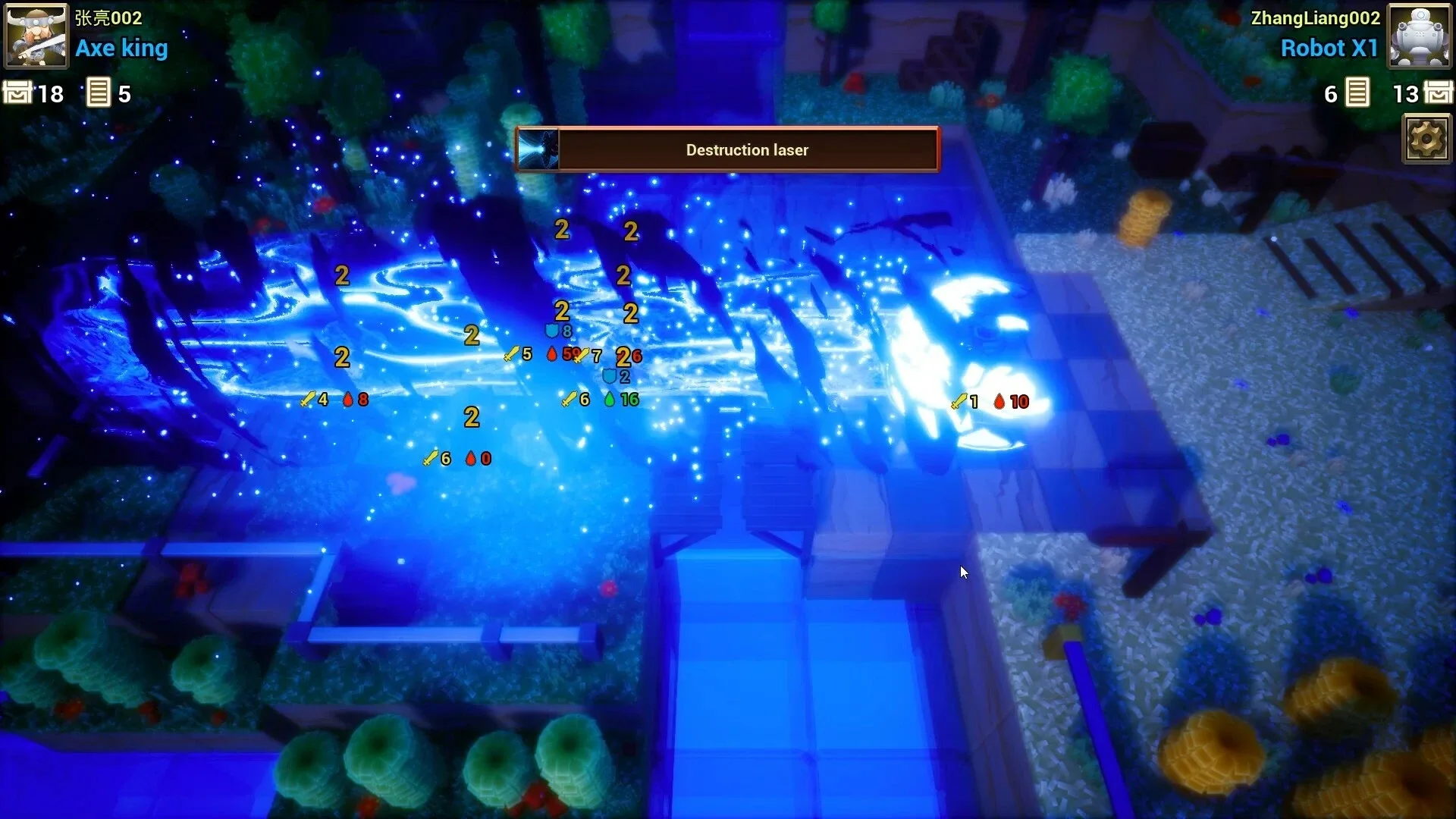 Thumbnail 8