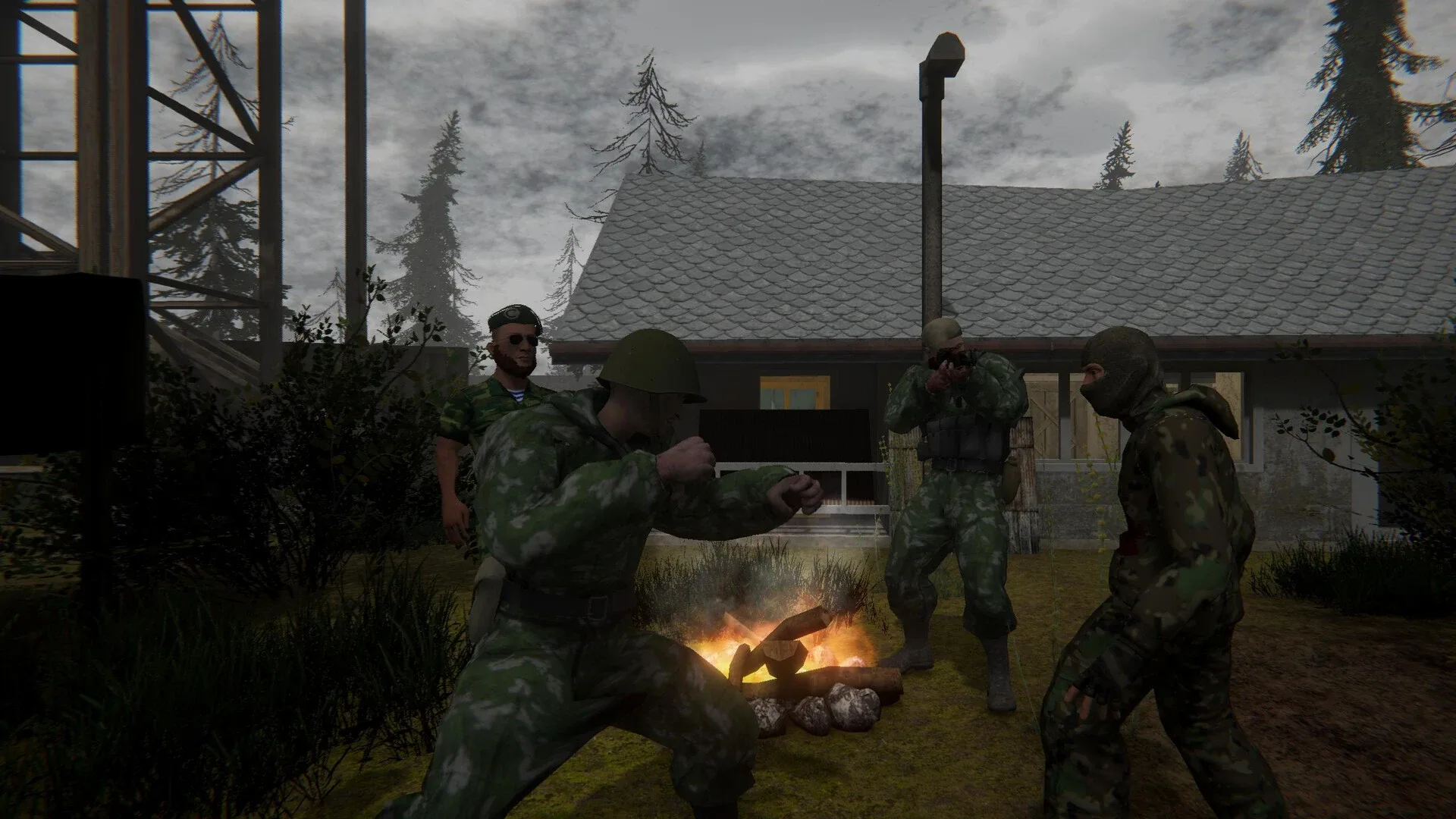 Thumbnail 7