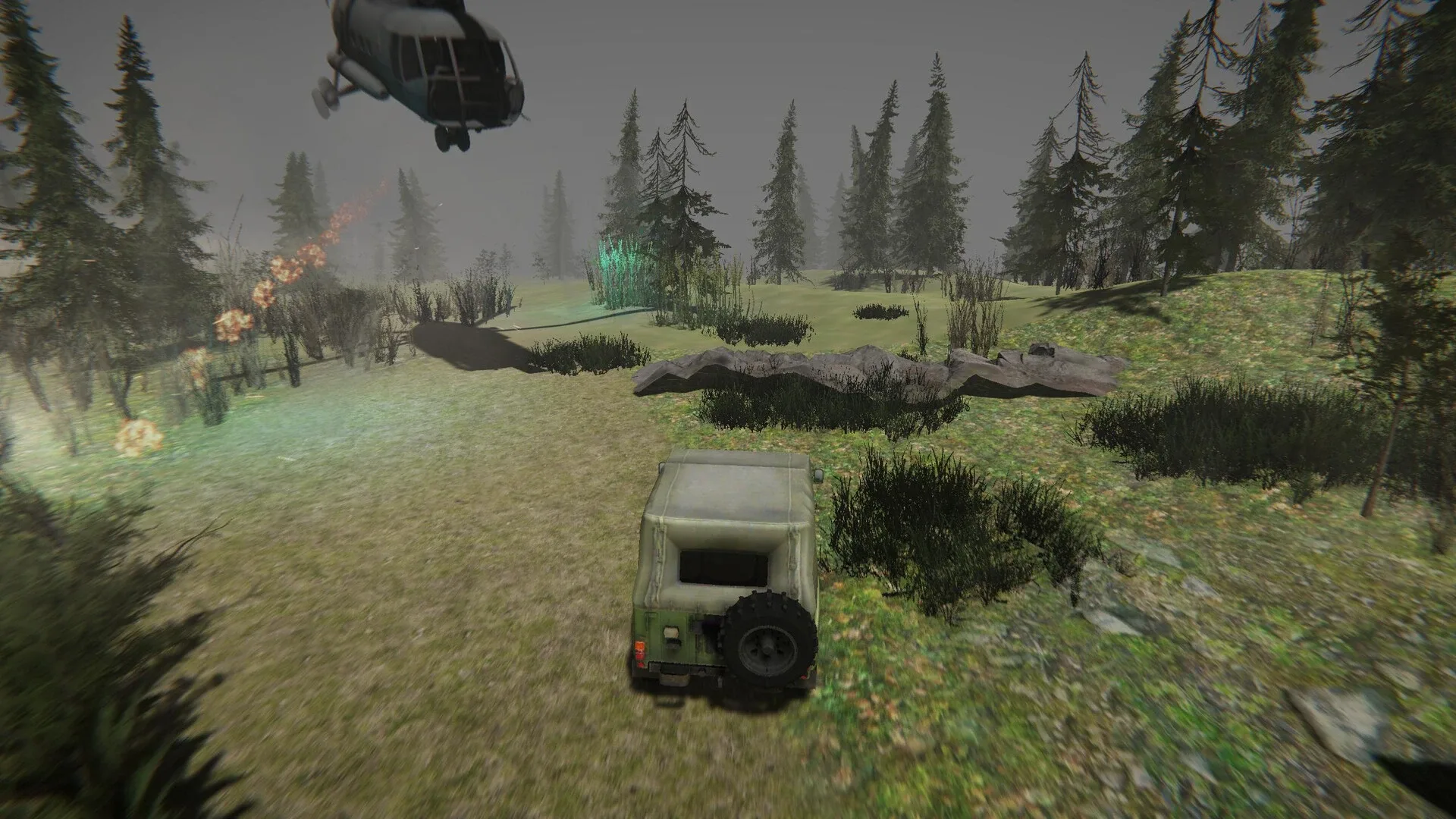 Thumbnail 11