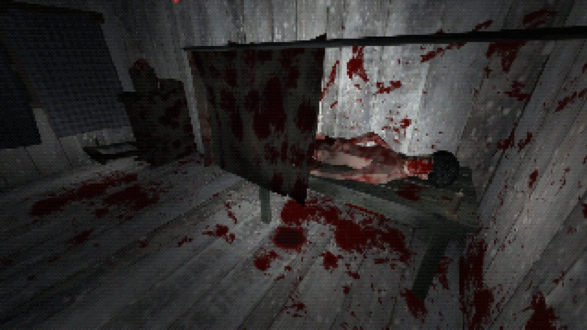 Thumbnail 12