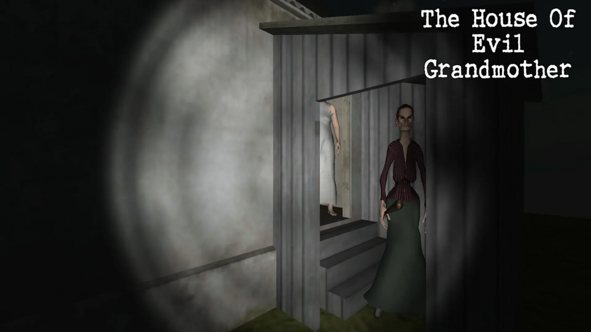 Thumbnail 11