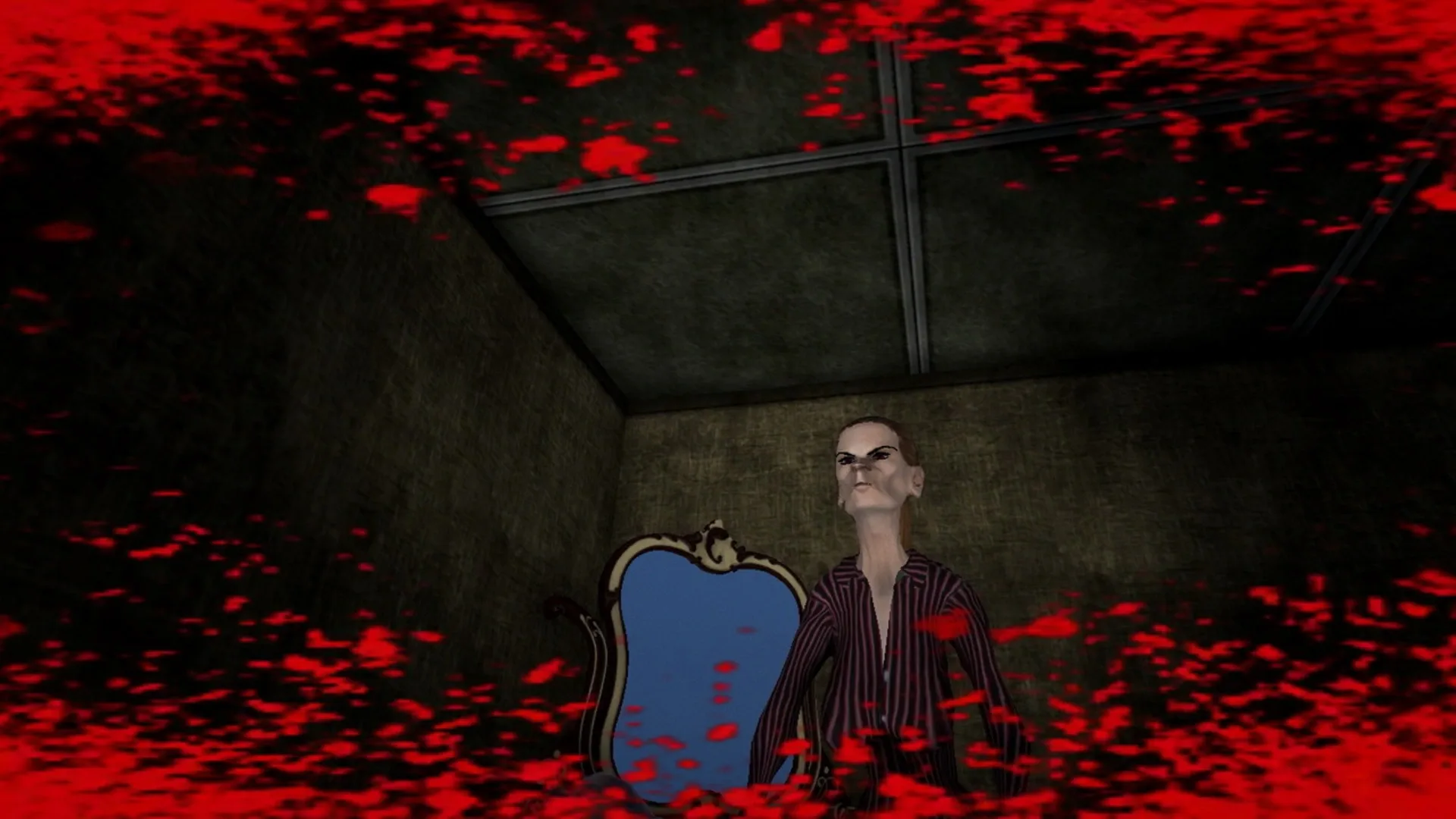 Thumbnail 12