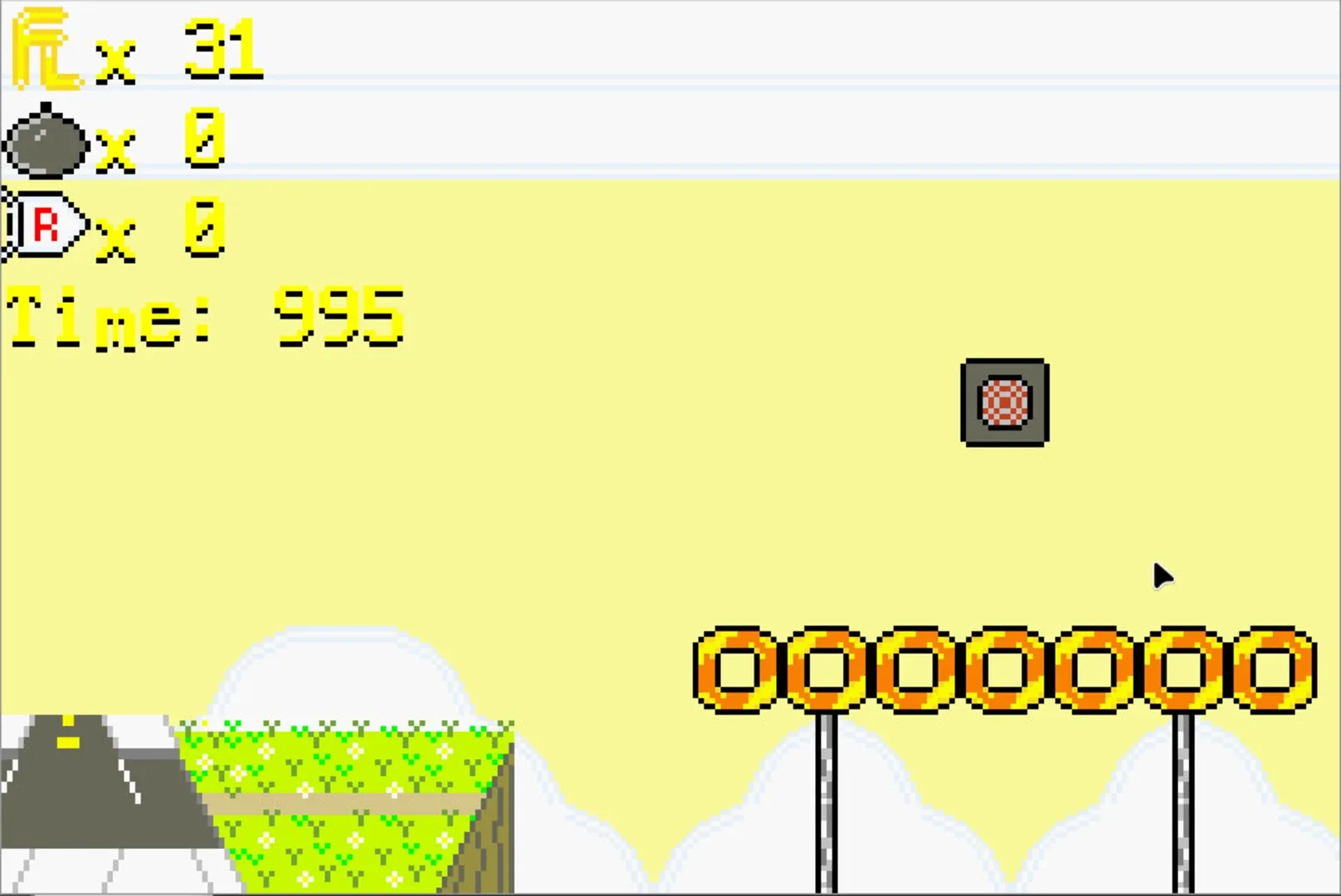 Thumbnail 8