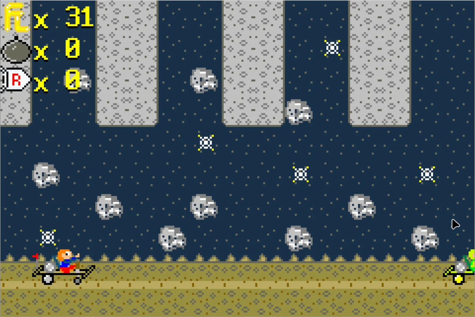 Thumbnail 9
