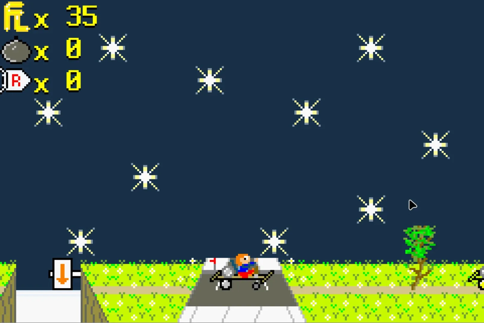 Thumbnail 2