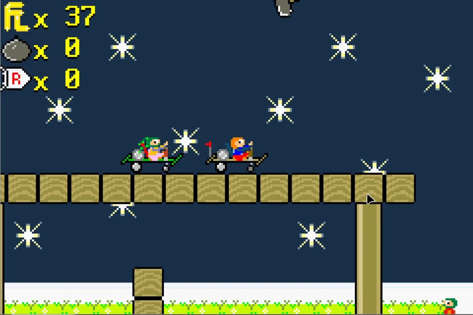 Thumbnail 12