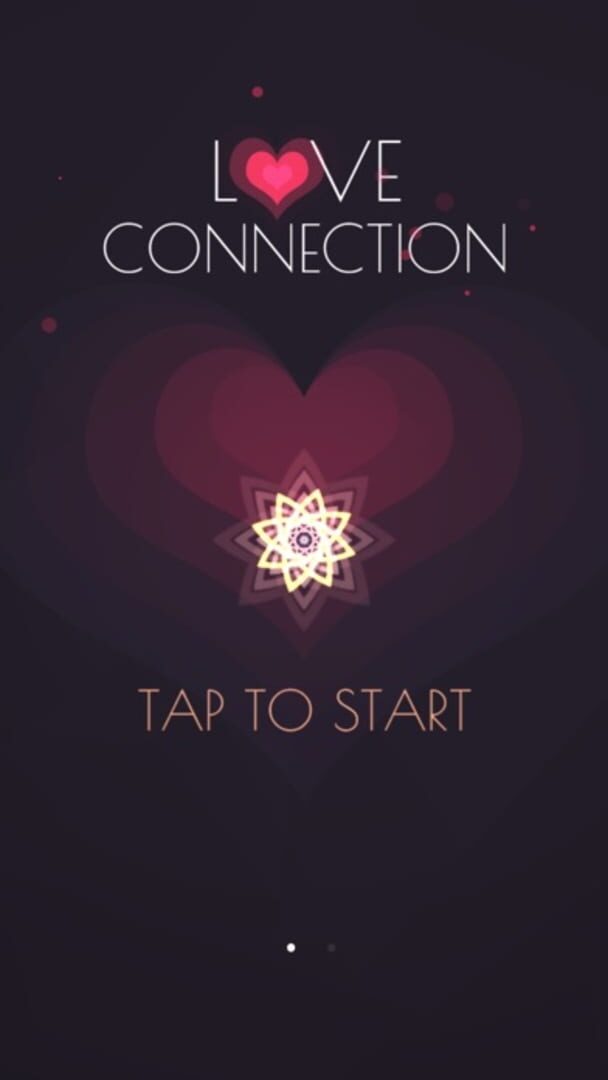 Love Connection! - Screenshot