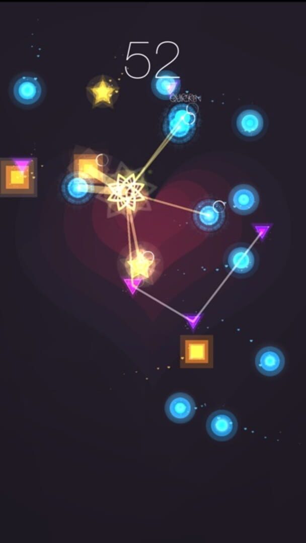 Love Connection! - Screenshot