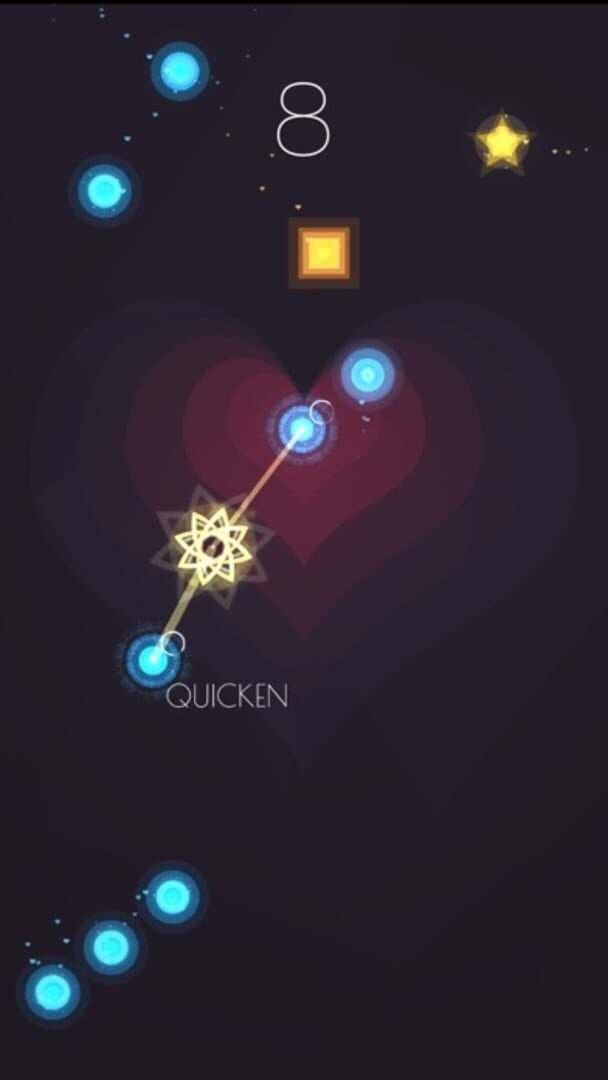 Love Connection! - Screenshot