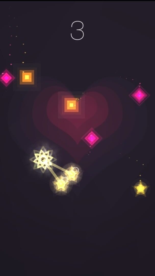 Love Connection! - Screenshot