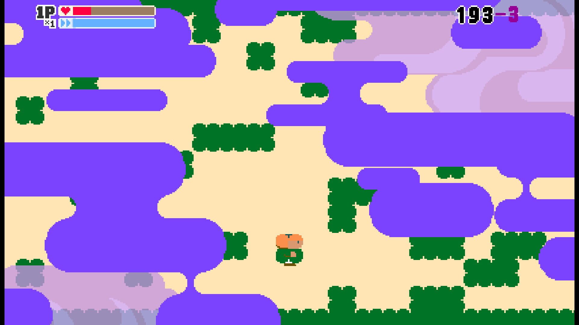 Graamaseva - Screenshot