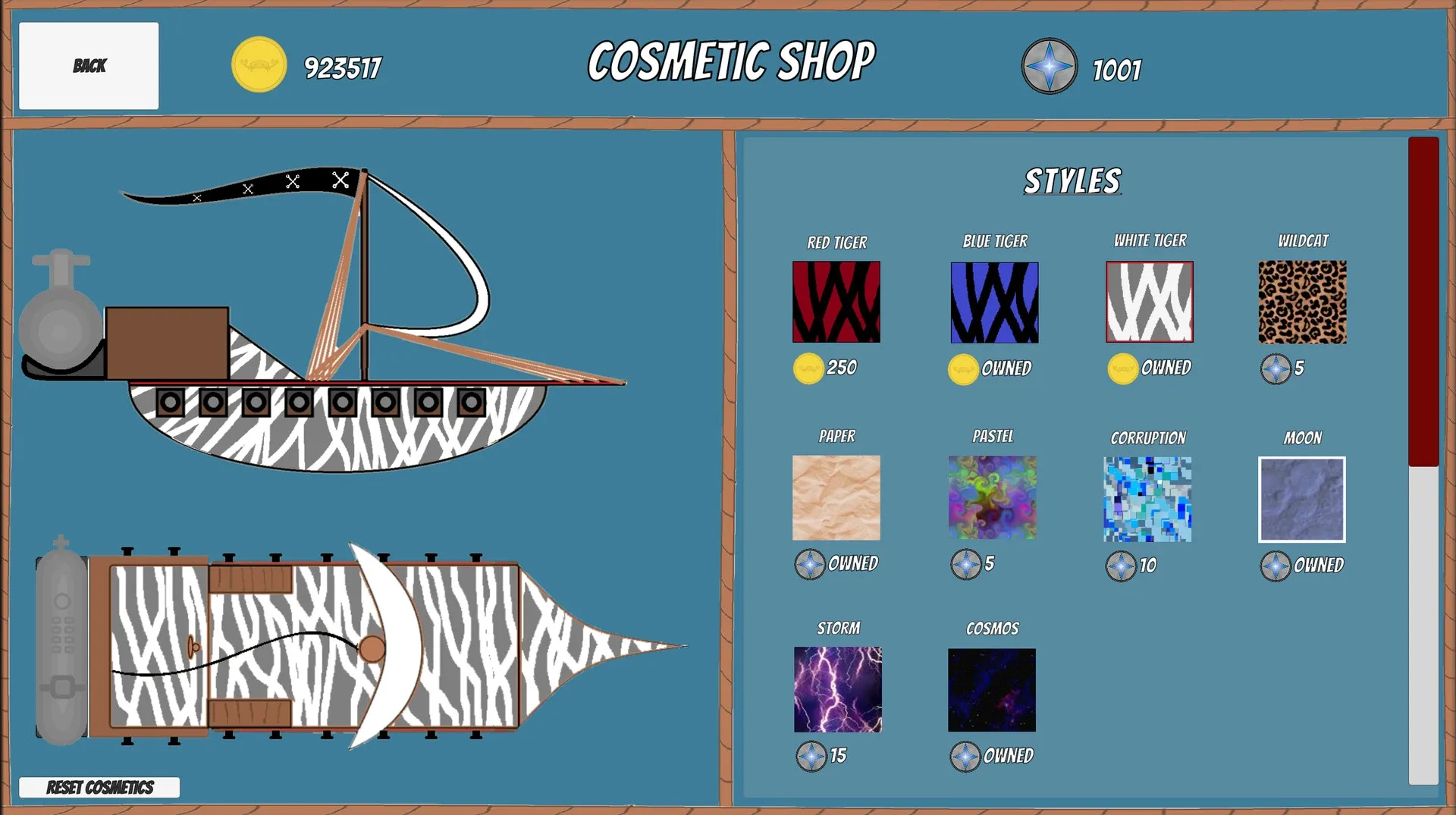 Thumbnail 5