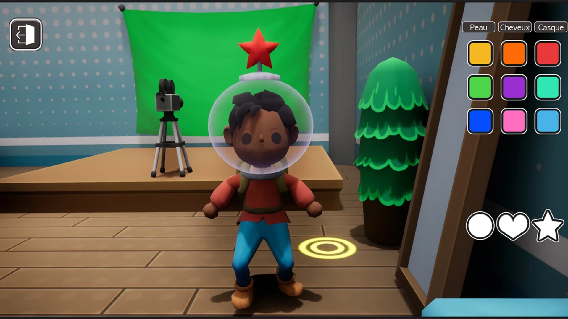 Thumbnail 4