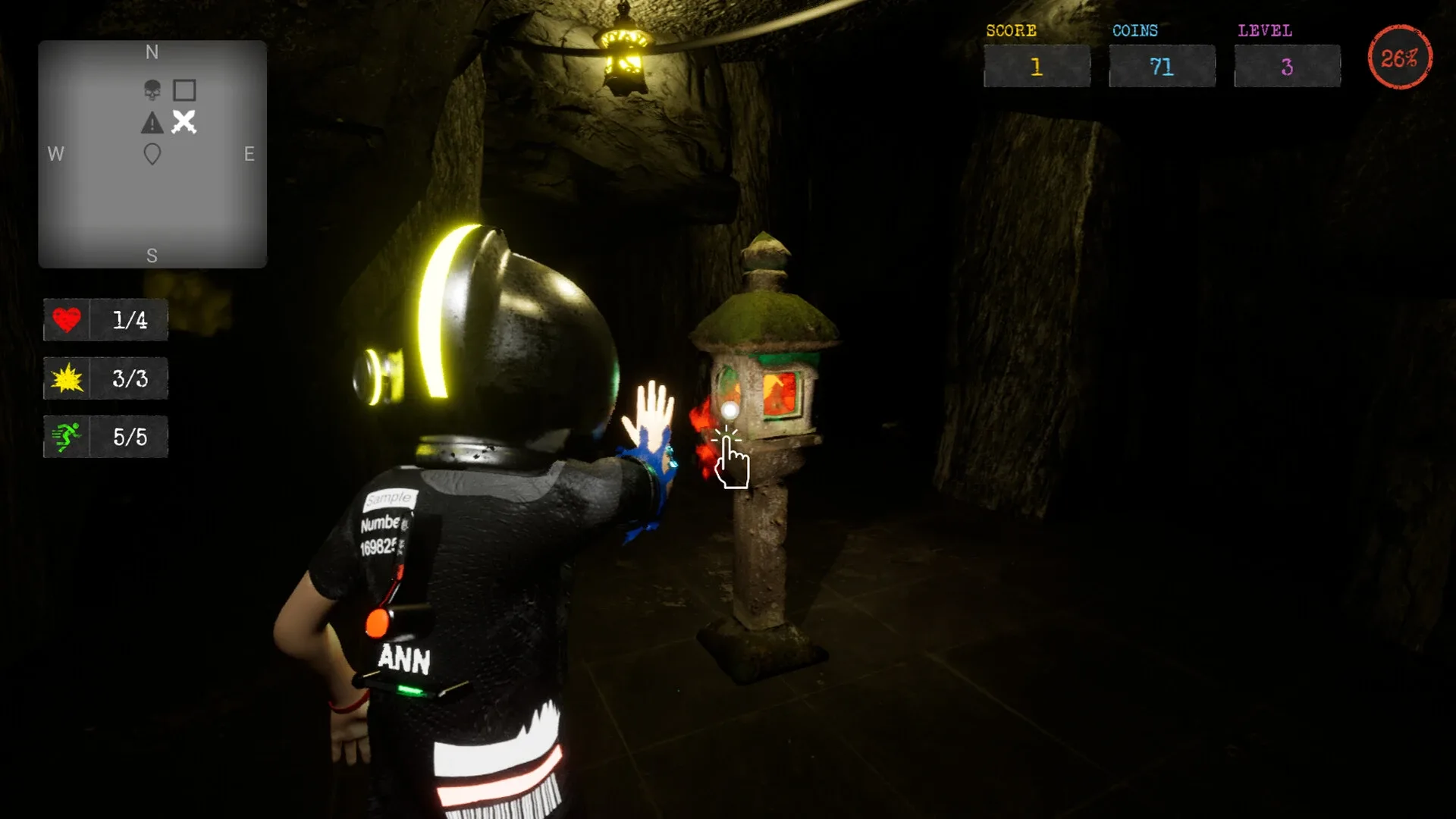 Thumbnail 7