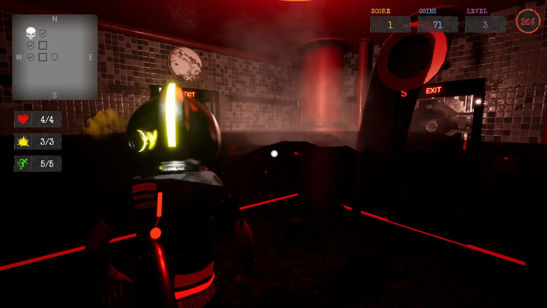 Thumbnail 8