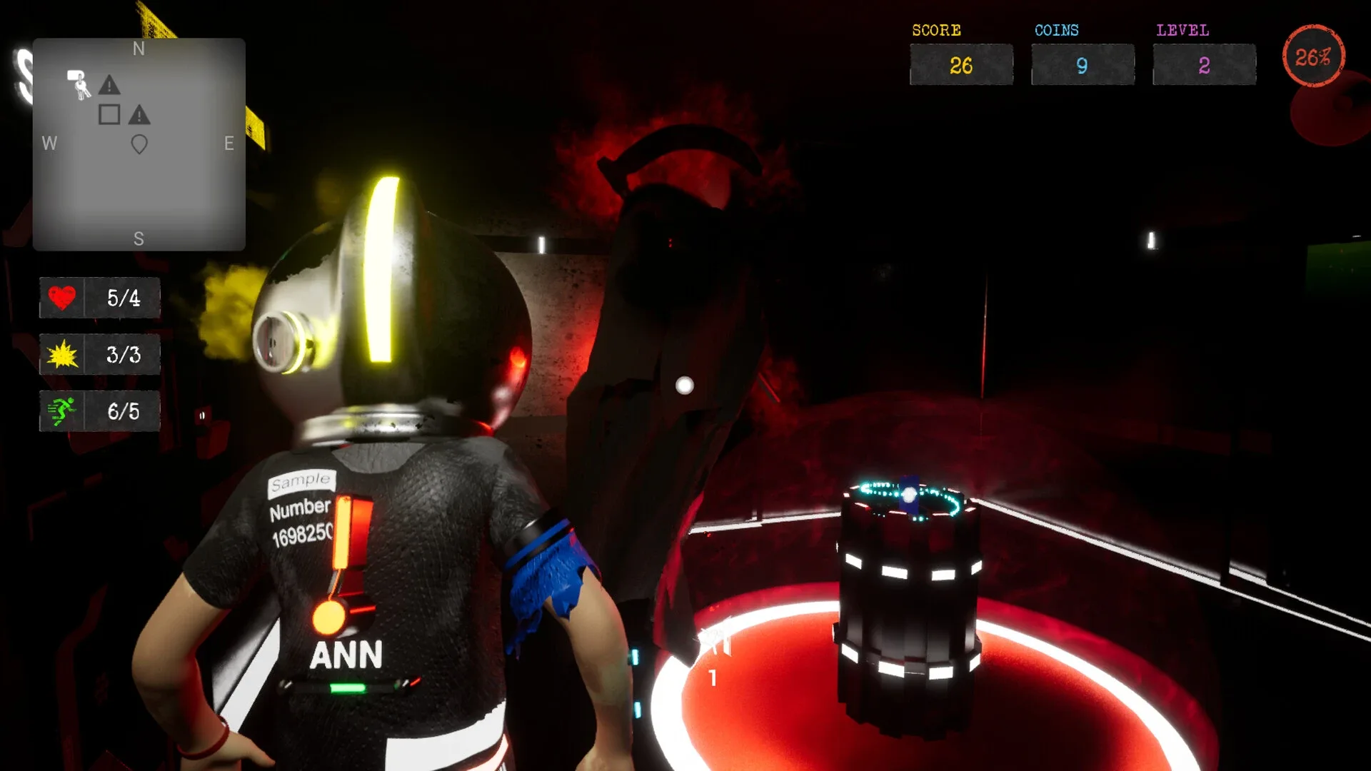 Thumbnail 10