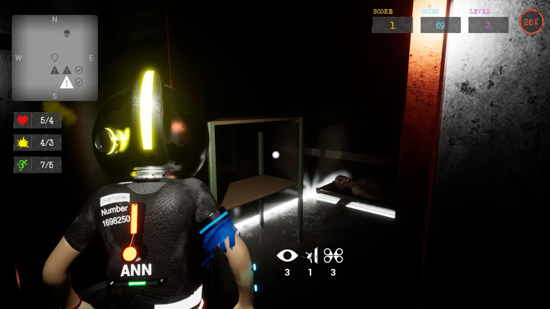 Thumbnail 12