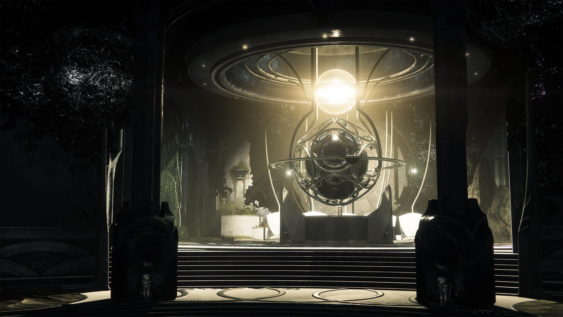 Destiny 2: Armory Collection - Screenshot