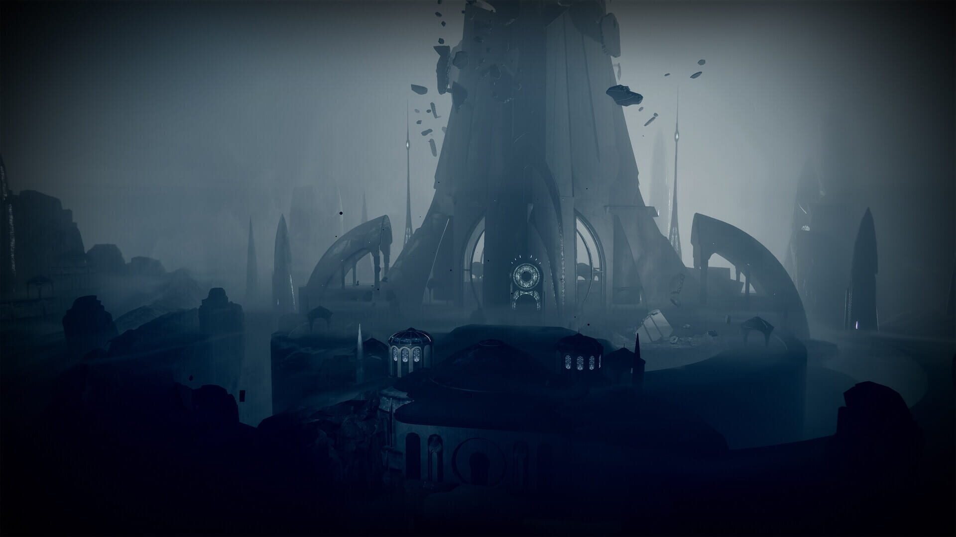 Destiny 2: Armory Collection - Screenshot