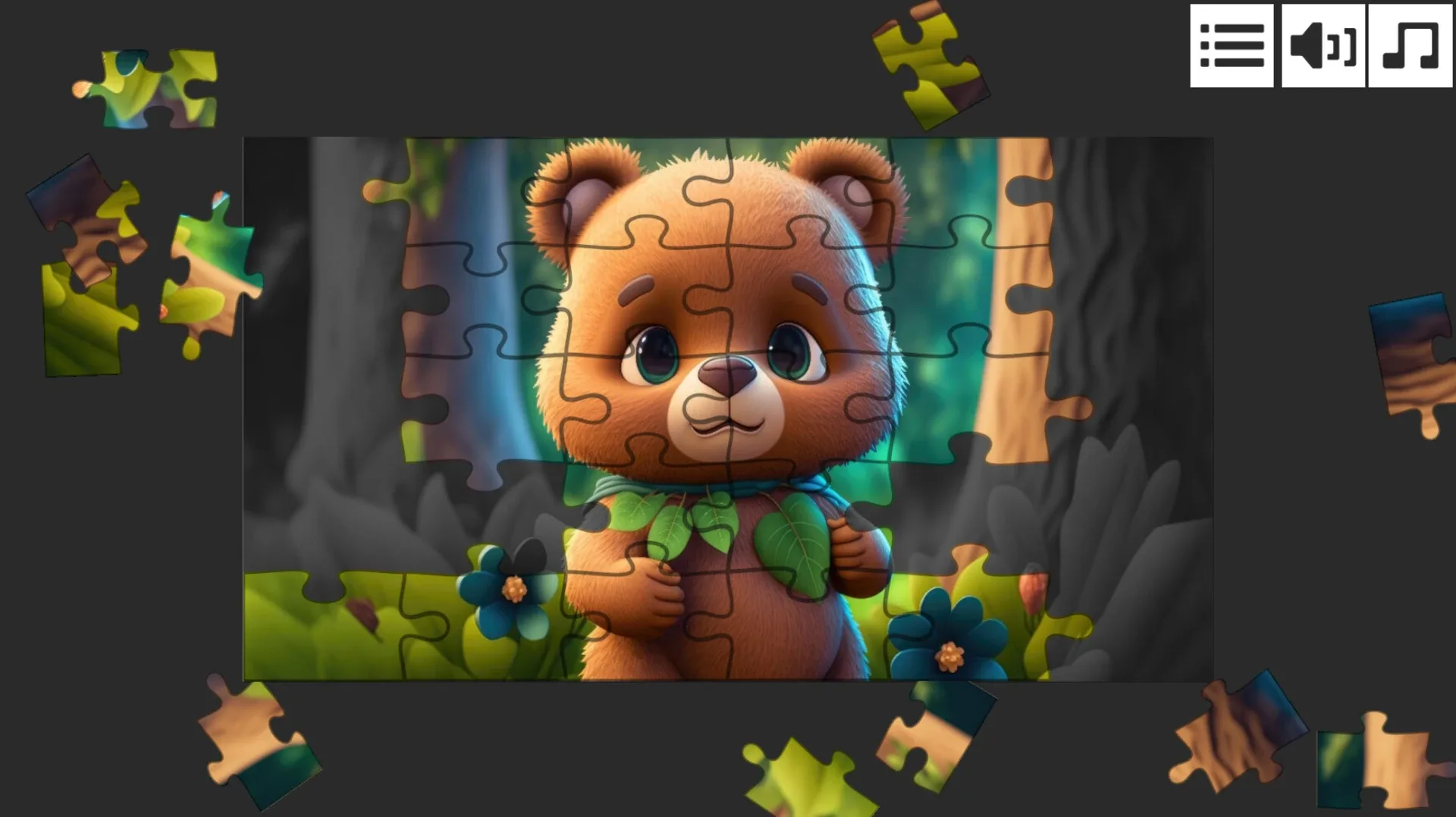 Thumbnail 3